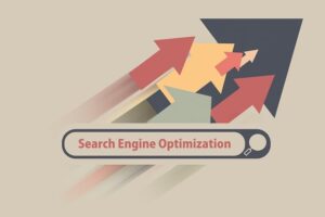 search-engine-optimization-640x480-90812993.jpeg