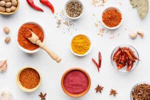 seasoning-mixes-640x480-6234443.jpeg