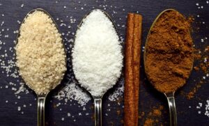 seasoning-mixes-640x480-82272080.jpeg