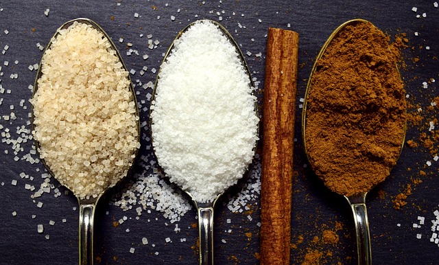 seasoning-mixes-640x480-82272080.jpeg