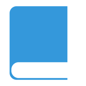 social-media-management-640x480-1592461.png