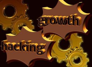 social-media-management-640x480-29579785.jpeg