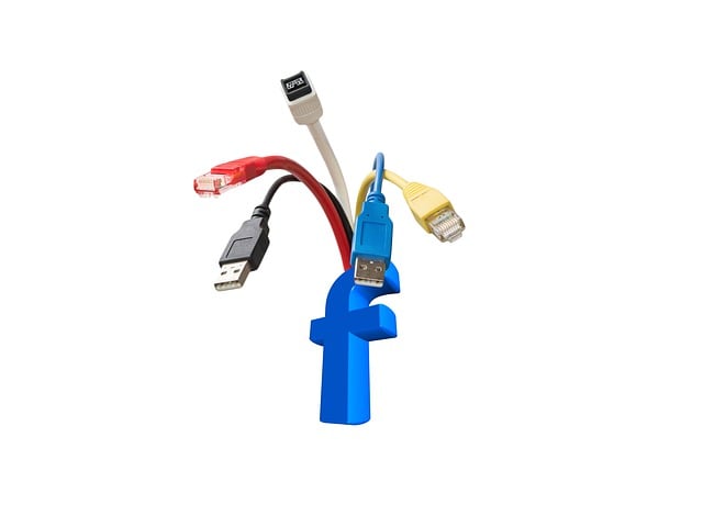 social-media-management-640x480-43625118.jpeg