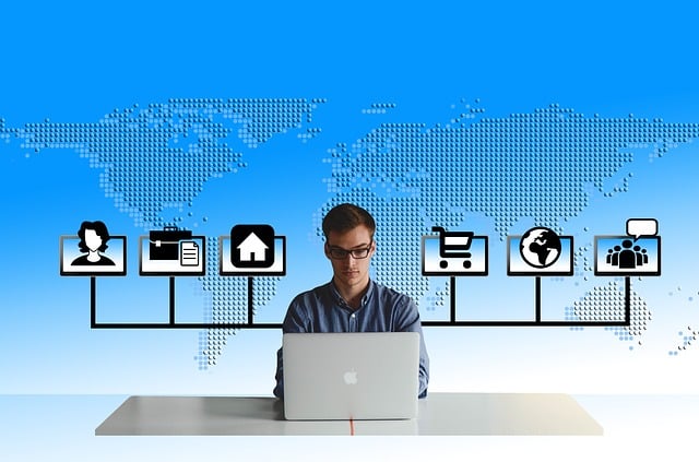 social-media-management-640x480-93977.jpeg
