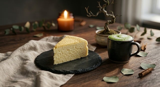 souffle-640x480-37113292.jpeg