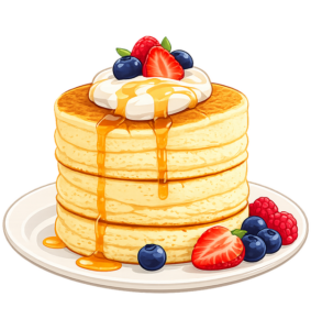souffle-640x480-68758339.png