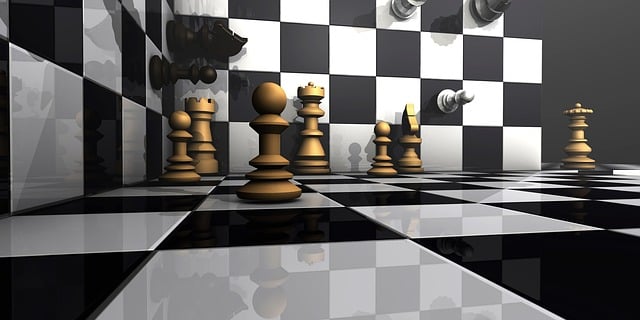 stacking games