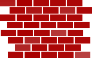 stacking-games-640x480-47274320.png
