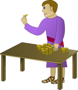 stacking-games-640x480-5524124.png