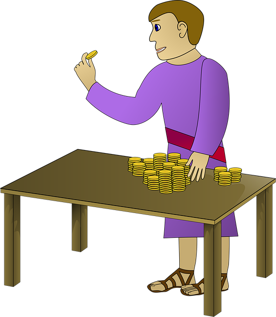 stacking-games-640x480-5524124.png