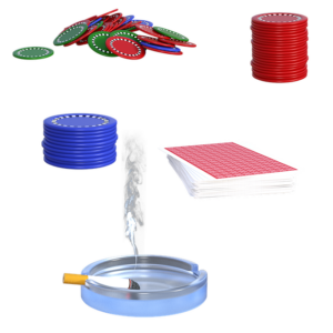 stacking-games-640x480-78648084.png