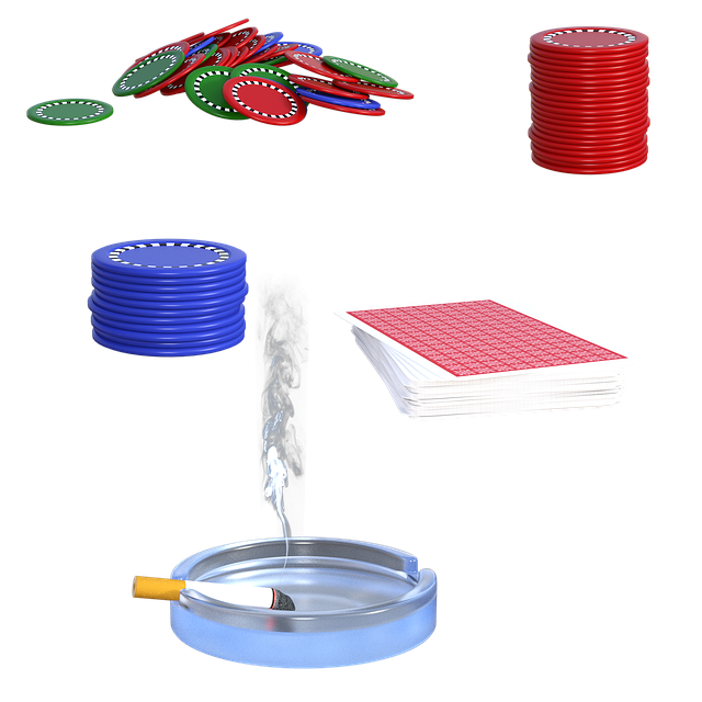 stacking-games-640x480-78648084.png