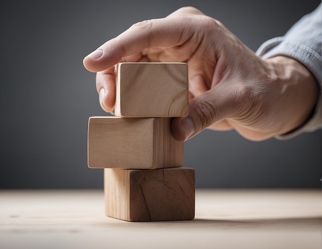 stacking-games-640x480-83207317.jpeg