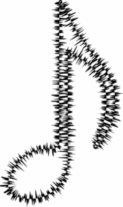 state-quarters-640x480-11940642.png