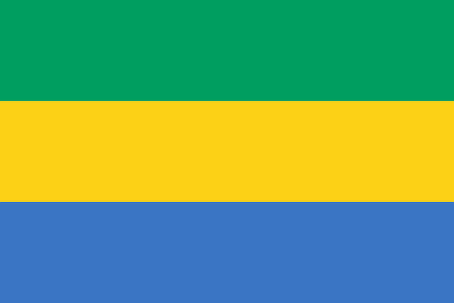 state-quarters-640x480-68099320.png