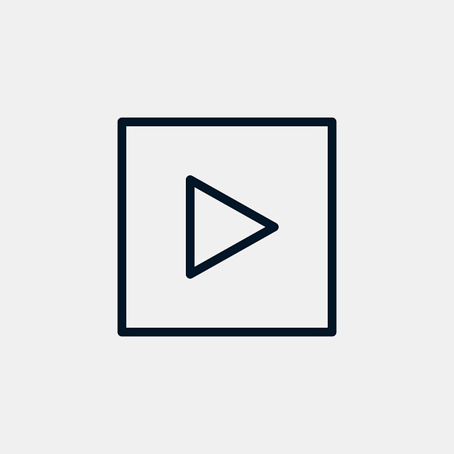 streaming media players