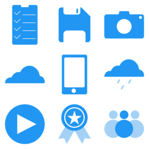 streaming-media-players-640x480-46050749.png