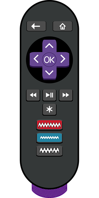 streaming-media-players-640x480-46278464.png