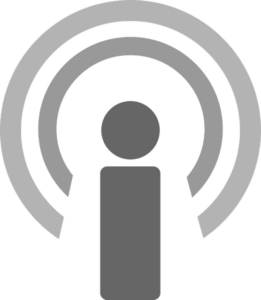 streaming-media-players-640x480-47508469.png