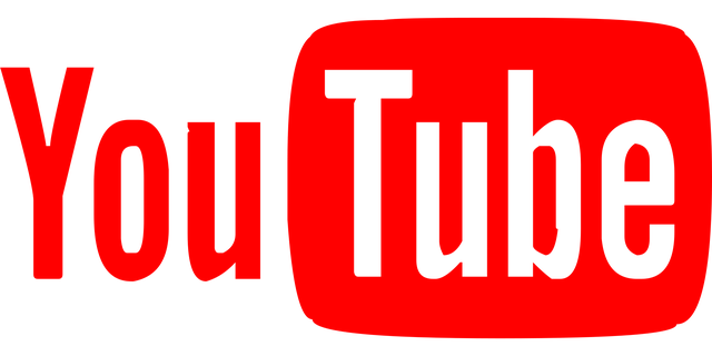 streaming media players