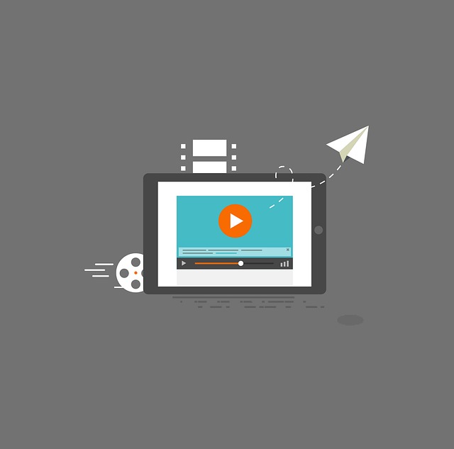 streaming media players
