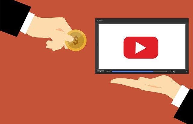 streaming media players