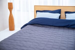 throw-pillow-640x480-85318704.jpeg