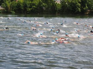 triathlon-equipment-640x480-63251457.jpeg