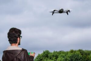 uavs-640x480-98560223.jpeg