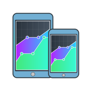 web-design-640x480-31824002.png