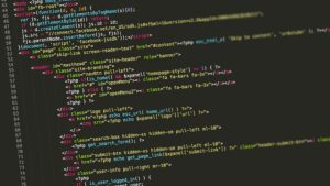 web-design-640x480-32894082.jpeg