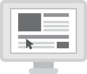 web-design-640x480-43090436.png