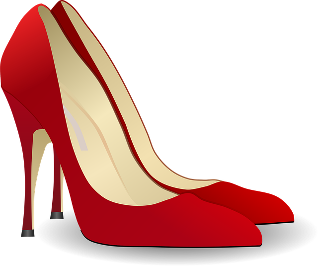 womens exotic apparel