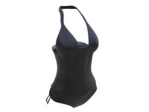 womens-shapewear-bodysuits-640x480-69635117.png